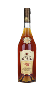 Obrázok produktu nie je k nahliadnutiu